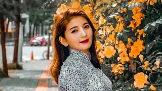 new photo editing  lightroom mr_c lightroom tutorial