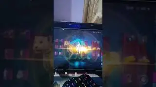 10 uc костюм  Снежный Тюлень #pubg #pubgmobile #gaming #pubgm #viral #shorts #shortvideo sho