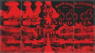 METAL SLUG - RIMS STILL SPINNING [PROD. SPACEGHOSTPURRP]