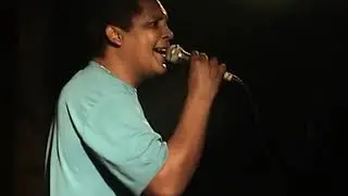 SHOW SAMBART CABANA CLUB BARCARENA - PA