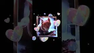 murflauer - mumbo jumbo (krushfunk) 
