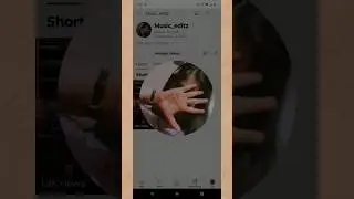 YouTube Ki Dp kaise hataye || How To Remove Youtube profile picture 