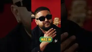 Nav on coming up in the soundcloud era with Uzi📈