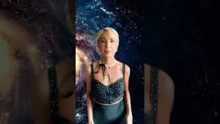 Кармическая проверка отношений -касается всех!