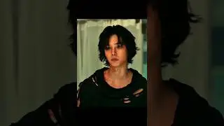#songkang as #chahyunsoo in #sweethome was the bestt!! 😩🔥✨ #edit #kdrama #kdramaedit #sweethomeedit