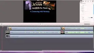 audio issue