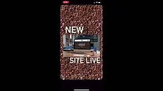 Add Filters to your Instagram Stories