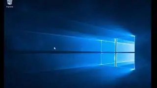 Как Установить Windows 10 с Флешки!