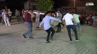 Selami Kerim Sünnet Göbül Köyü-2023