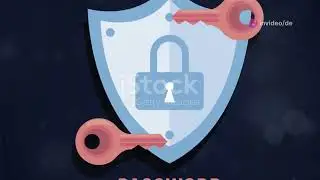 Top Password Managers in 2024: Security, Features & Ease of Use Compared!