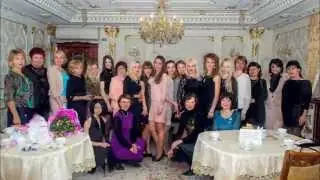 Жизнь в Mary Kay Херсон