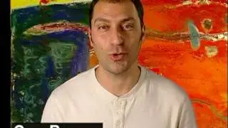 שילמן הפקות - כרטיס ביקור