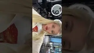 #аллабрулетова
