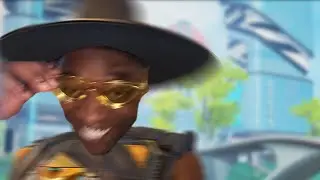 SEER.EXE IS OP 2.0