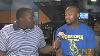 JW CHRIS HOPE SITDOWN