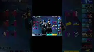 Lucky Spin Crate Opening 15K UC WASTED🥵😱