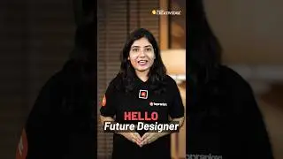Complete Guide to NIFT Entrance Exam 2024 🎯🔎| Eligibility, Age Limits, & Qualifications | #shorts