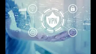 فیلتر شکن رایگان برای کامپیوتر turbo vpn