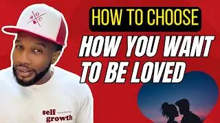 Stop Settling: 4 Steps to Get the Love You Deserve