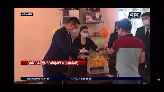 ¦Ъ¦в¦Ъ