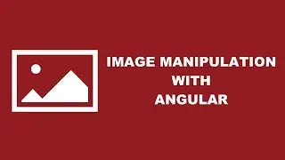 Image Cropping, Zooming, and Scaling with Angular and Javascript