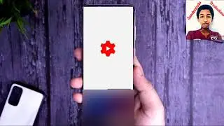 Youtube video gallery එකට දාමු | sinhala ||