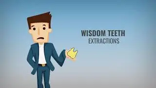 YourFamilyDentist 30EX