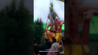 Jai Bolo Ganesh Maharaj Ki Jaii.! #youtube #2024 #like #subscribe #share #save #channel #audio