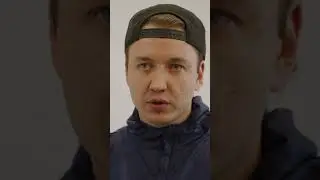 Радость и сила: Дети с протезами, но без ограничений.Смотри фильм на канале. Shorts и youtube shorts