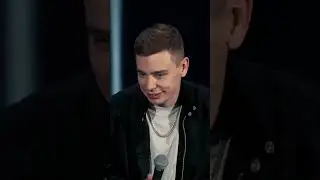 Сергей Орлов- дочь не хочет мыться! 