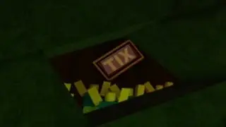 How to find a TIX welcome to Bloxburg  mining cave￼