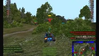 WorldOfTanks 01 06 2013 13 23 37