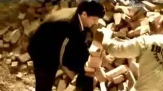 Зокири Рашиди Фархор 20132