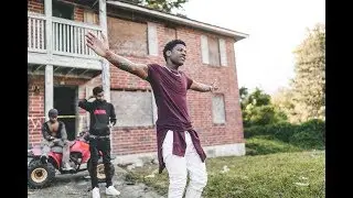 editing photos of lil durk + Adobe Lightroom presets