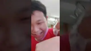 叙别会