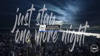 Beatcore  Ashley Apollodor   Just Stay NCS Release  I MIRACLE OF MUSIC