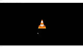 Remove Audio From  Video files into  vlc media player and command prompt