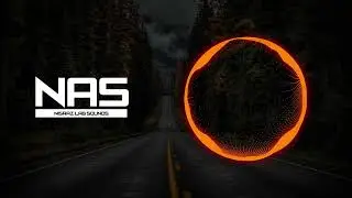 Deep Focus Music for Studying and Working