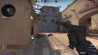 CSGO - People Are Awesome 