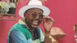 Afrotraction   Bhekemehlweni ft Aymos Official Video