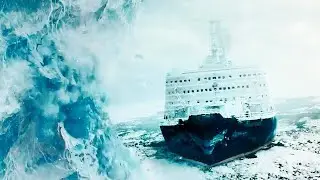 МОЙ САМЫЙ СТРАШНЫЙ ВЫХОД В МОРЕ