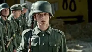 "War Of Joy"