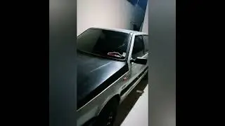 motivaçao evoluçao do meu fiat premio,
