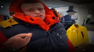молодой человек сколько стоит ваш шмот?
