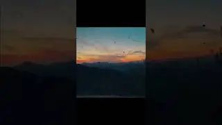 Я не делала тебе больно….💔