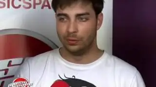 СкандаУ: Как може да си Мис България и да не си чувала за Радецки?
