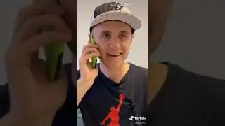 Дамирка все серии