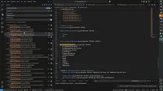 Let's fix Generals Zero Hour 0481 - Improve cmake scripts 2