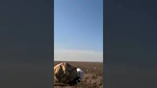 ОХОТА НА ГУСЯ 2023!