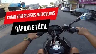 [FACTOR 150] APRENDA A EDITAR SEUS VÍDEOS PARA O YOUTUBE